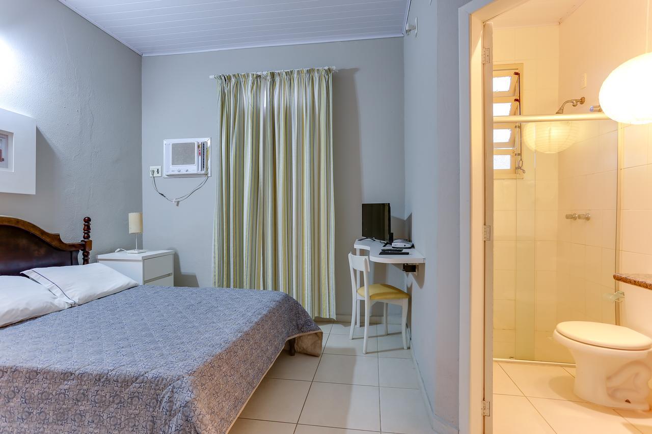 Standard Double Room,666514434:JPEG