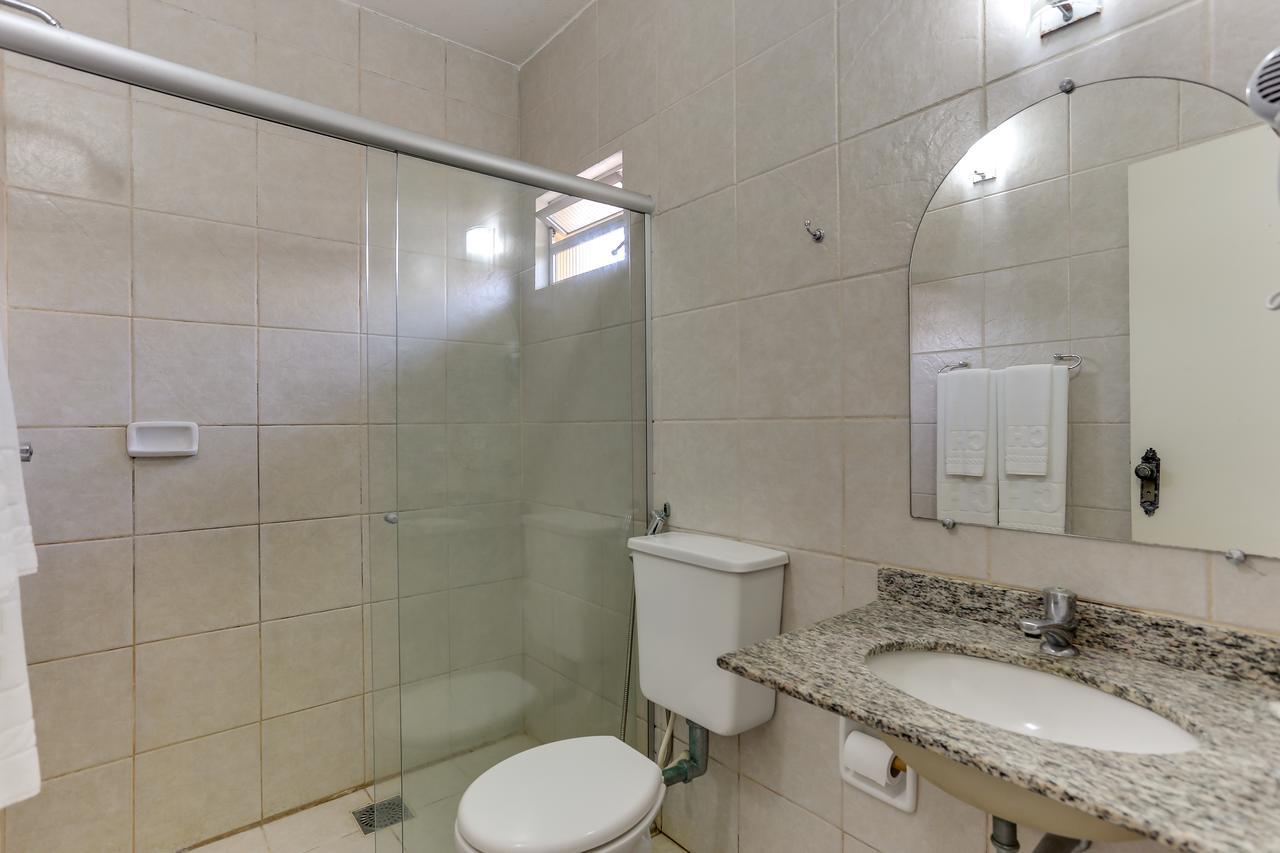 Standard Quadruple Room,666519918:JPEG