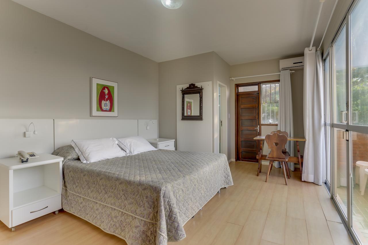 Deluxe Triple Room with Sea View,666606753:JPEG