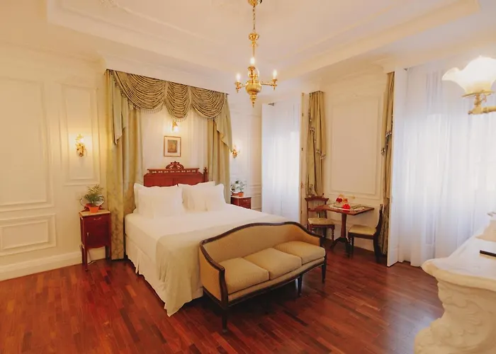 Hotel Boutique Quinta Das Videiras Florianopolis