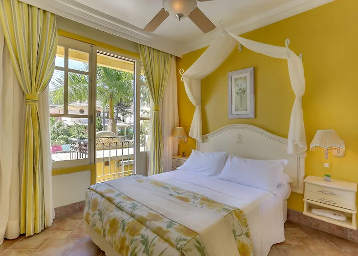 Villas Jurere Hotel Boutique Florianópolis